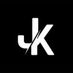 Jamie_45