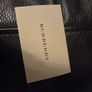 Burberry bag Image 3