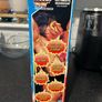 Vintage 1990 Hasbro WWF Talking Hulk Hogan Image 2