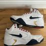 Nike Air Flight Lite Mid Image 6