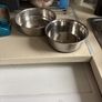 dog bowls Image 3