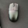 Razer Viper V4 Pro Wireless Gaming Mouse (8000Hz) Image 3