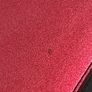 Fiat Regata Scale 1/25 Polistil Ultra Rare Image 10