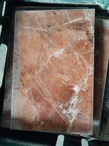 Free tiles