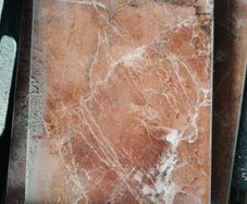 Free tiles