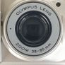Olympus Superzoom 80G 35mm film camera Image 2