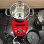 kitchen aid cook processor Image 3