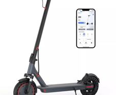 LADPED LP10 500W Electric Scooter