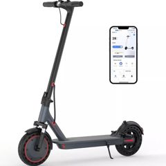 LADPED LP10 500W Electric Scooter