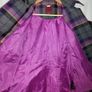 Ted Baker coat Image 4