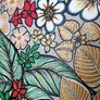 Original acrylic painting Image 5