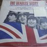 the beatles lps for sale Image 5