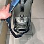 Qi10 tour bag Image 2