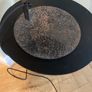 Table lamp Image 5