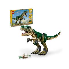 Lego 31151 T REX 3in1
