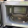 microwave toshiba Image 5