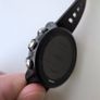 Garmin Forerunner 245 Image 4