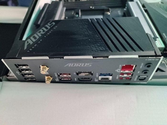 I5 14600kf+z790 Mobo+32 Gb Ddr5
