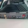 I5 14600kf+z790 Mobo+32 Gb Ddr5 Image 5