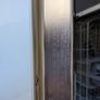 Dishwasher Image 5