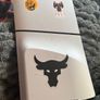 Playstation 5 1TB Image 2