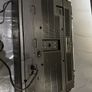 Vintage Philips Boombox D8323 Radio Cassette Recorder, working good. Image 6