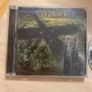 Immolation - Unholy Cult / Dawn of possession Image 2