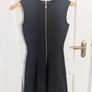 little black dress ted baker Image 2