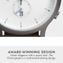 mens watches Image 3