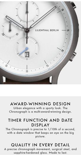 mens watches