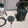 Bosch aquatak 135 Image 2