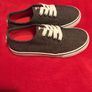 H&M Canvas Shoes, size EU-29, UK-11 Image 6