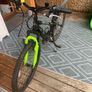 Child's Bike Image 2