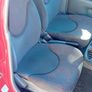 k11 nissan micra for breaking Image 5
