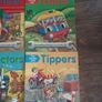Boys Books Image 3