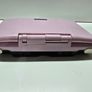 Nintendo DS Original Pink Image 7
