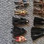 star wars Image 5