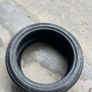 tyres 315/35/22 Image 3