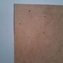 ikea linnmon table top Image 3
