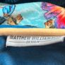 4 Matthew Williamson Feather Filled Cushions Image 8