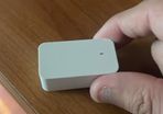 Nuki Door Sensor
