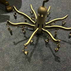 IKEA clothes hanger