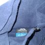 Trespass Mans Fleece Large Image 2