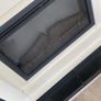 Fire place Image 2