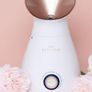 Stylpro 4In 1 Ionic Facial Steamer Image 7