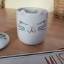 Decorations for cat lovers Image 2