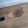 Hurl Image 3