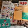 Kid's Activity Bundle Image 10