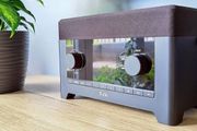 Teufel 3SIXTY Spotify Dab Radio