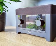 Teufel 3SIXTY Spotify Dab Radio